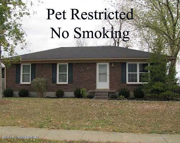 1st image of 9111 Cedarwood Dr