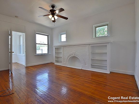 2nd image of 3301 W Potomac Ave APT 3