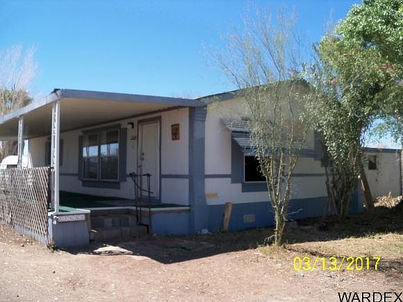 1st image of 27650 Broadway Ave
