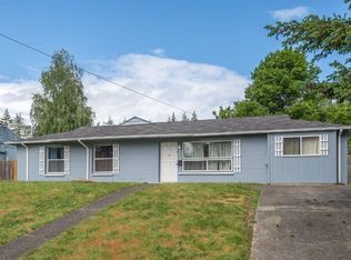 3026 N Bennett St, Tacoma, WA 98407
