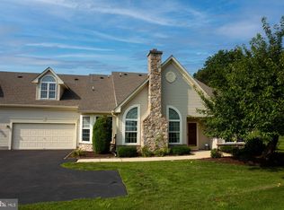 111 Bellflower Rd, Langhorne, PA 19047