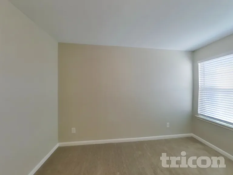 7538 Bowdre — Photo 16