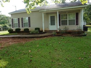 533 Fleming St, Enterprise, AL 36330