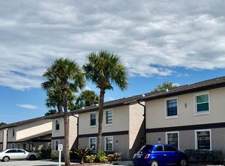 2789 Patty Ln, Melbourne, FL 32935