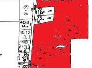 192 Carter Rd, New Hampton, NY 10958