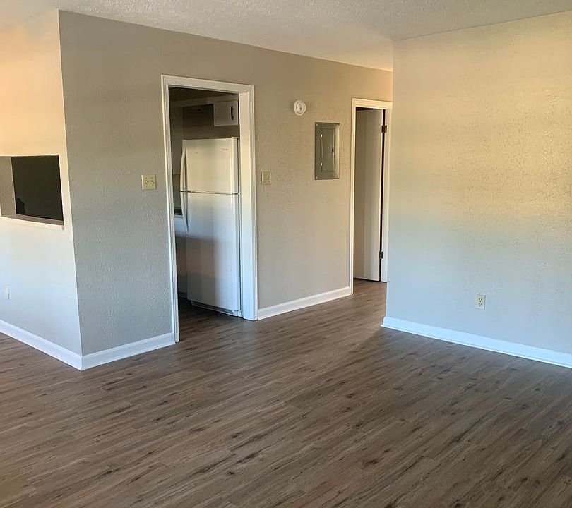 Acadian Villa Apartments 600 Rim Rd Lafayette LA Zillow