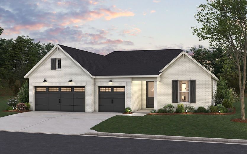 Exterior TD301