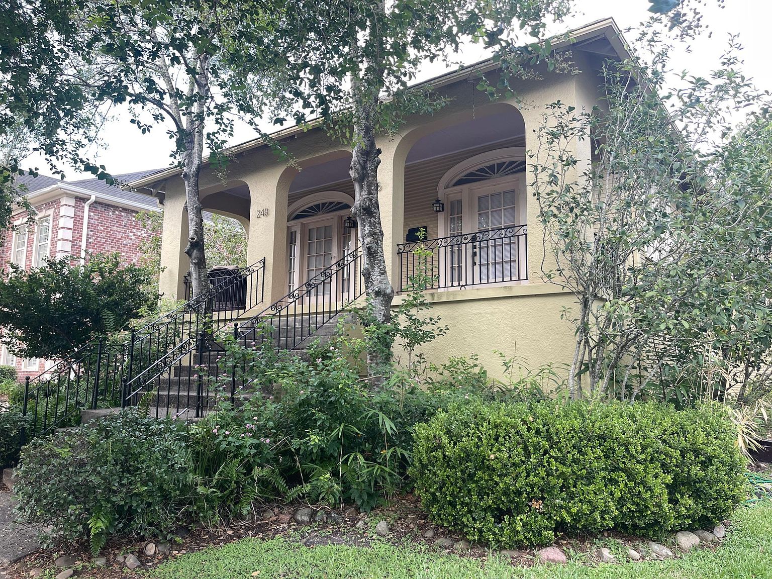 246 Hollywood Dr, Metairie, LA 70005 Zillow