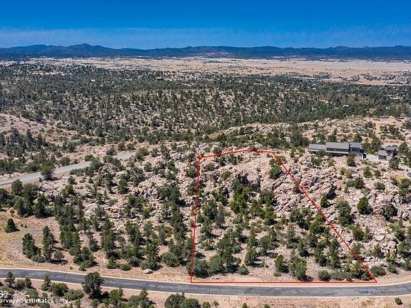 3rd image of 12825 W Cooper Morgan Trl