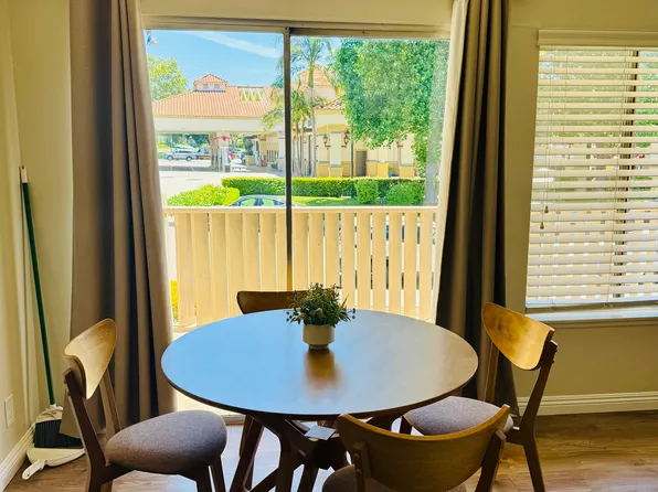 4575 Ramona Ave APT 12, La Verne, CA 91750