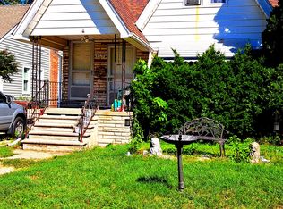 4519 S Washington St N, Wayne, MI 48184