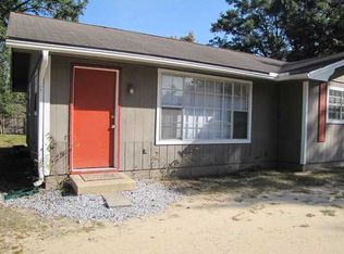 434 E Walnut Ave, Crestview, FL 32539