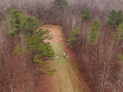 Brown Rd, Starkville, MS, 39759