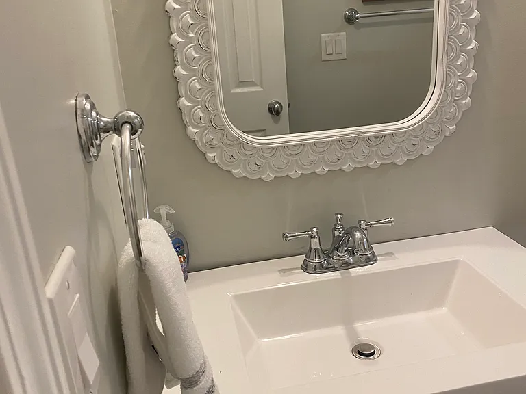 6508 Harbour Blvd — Photo 31