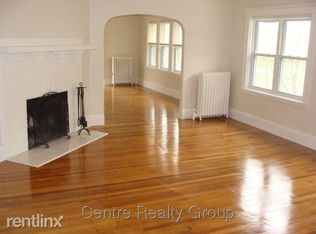 48 Winchester Rd, Newton, MA 02458