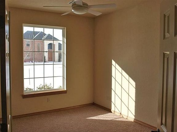 2nd image of 7811 NW Brady Way