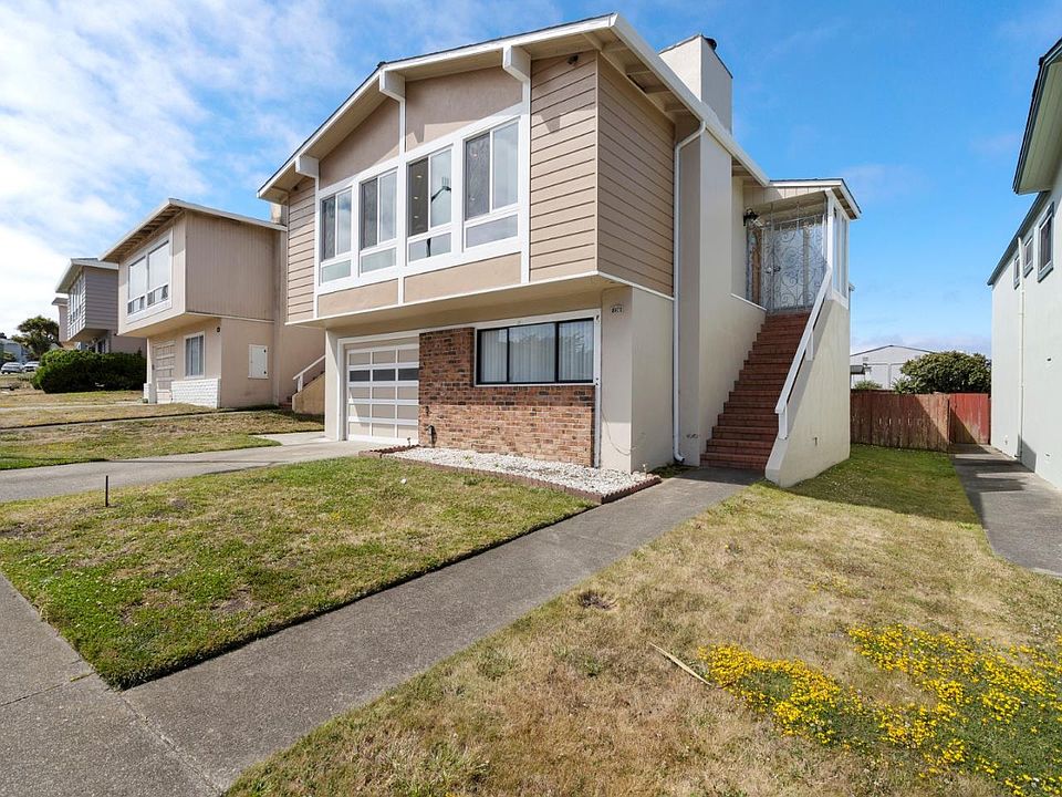 1st image of 238 Sunshine Dr