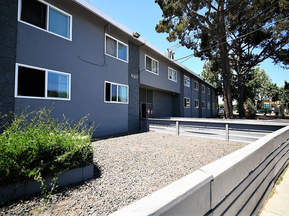 1st image of 8701 Hillside St #226