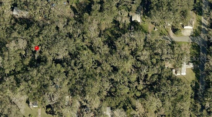 2nd image of 931 ESTELLE AVENUE LOT 9