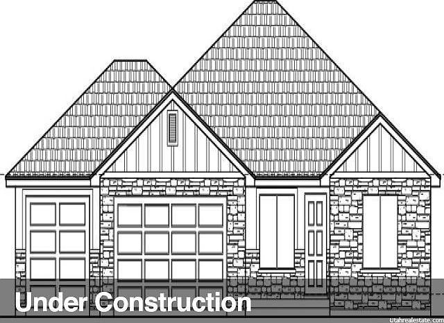 2nd image of 2243 W Clumber Ln #15