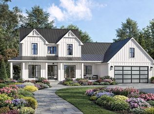 6980 Kress Rd, West Bloomfield, MI 48323