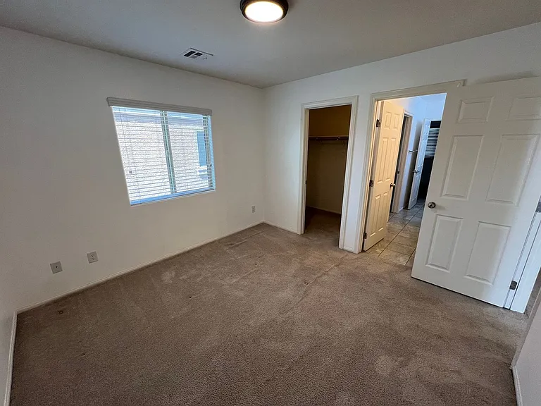 5693 Point Loma Ct — Photo 17
