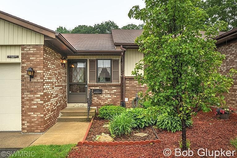 1st image of 8555 Elkwood Dr SW