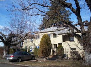 405 N 8th St, Yakima, WA 98901
