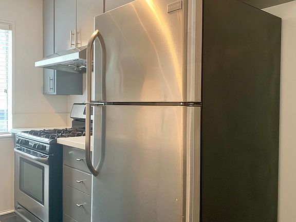 2nd image of 2206 Allesandro St APT 101