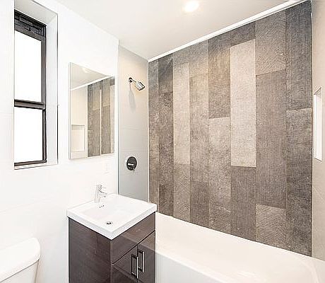 5th image of 510 E 6th St #B1
