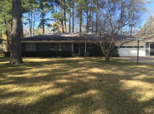 3018 Pines Rd, Shreveport, LA 71119