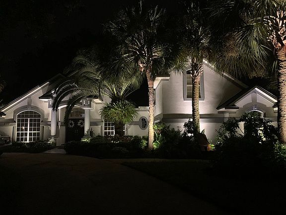 2nd image of 1636 Country Walk Dr