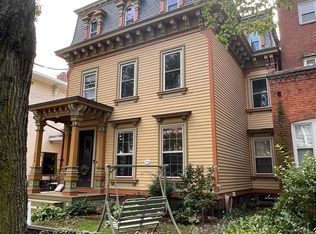 538 Chapel St APT 4, New Haven, CT 06511