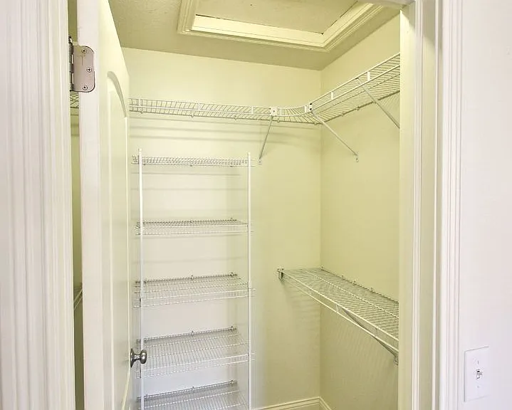 Meadow Creek | Specials Available — Photo 253