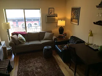 Rented by Next Step Realty New York LLC