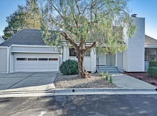 5 Cypress Ct, Millbrae, CA 94030