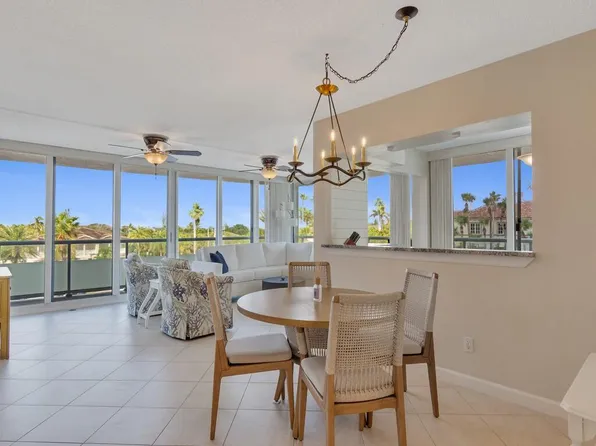 3554 Ocean Drive #302, Vero Beach, FL 32963