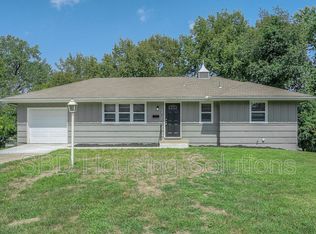 11010 E 51st St, Kansas City, MO 64133