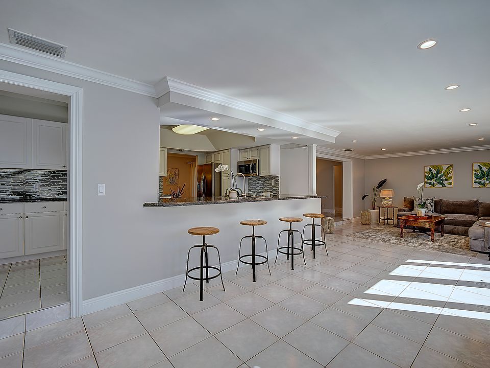 1st image of 2130 NE 59th St