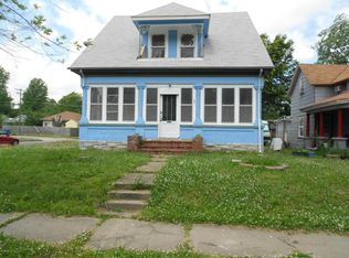 1624 S Byers Ave, Joplin, MO 64804
