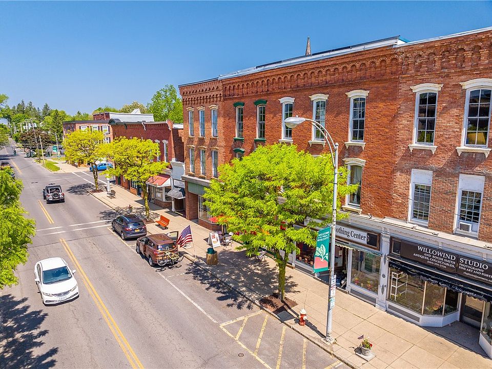 1st image of 12019 E Main St