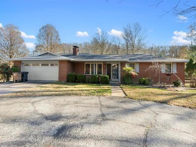 3211 Kage Rd, Cape Girardeau, MO, 63701