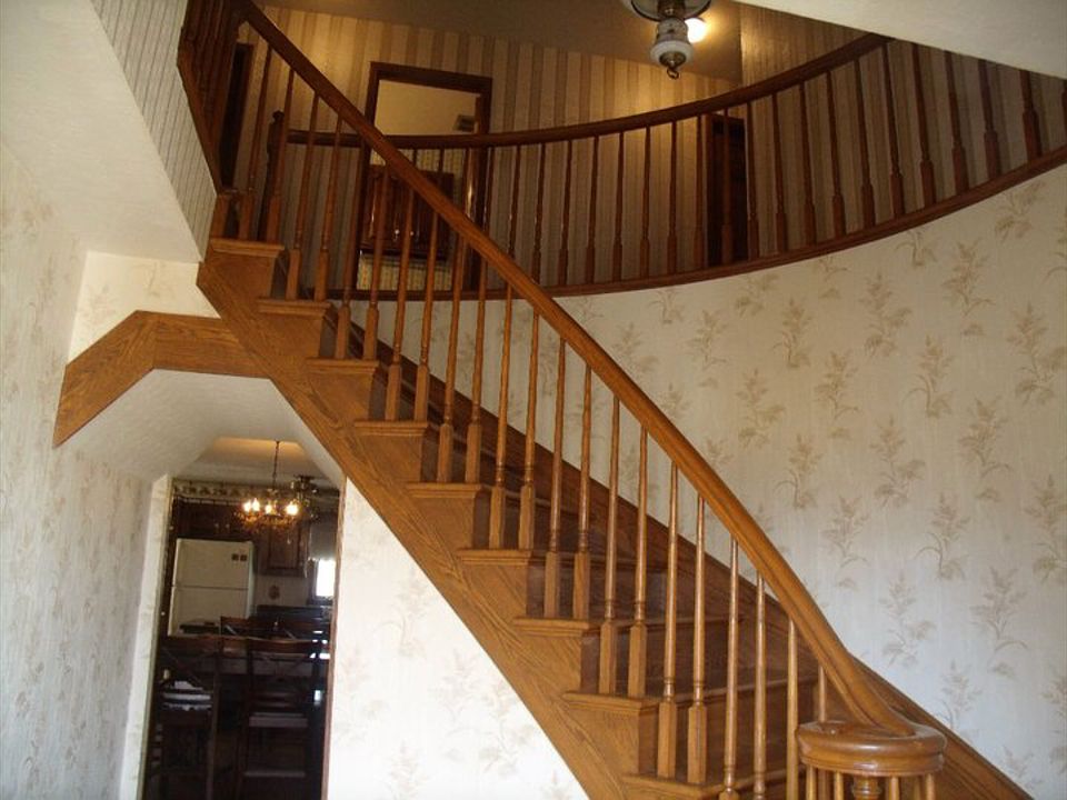 1st image of 4271 Charleston Pike
