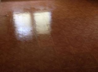 50 Kimberly Rd, Sylacauga, AL 35151