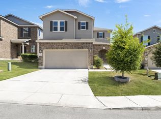 10211 Swan Crk, San Antonio, TX 78245