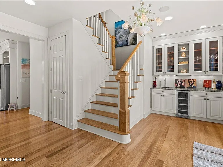 1043 Barnegat Ln — Photo 25
