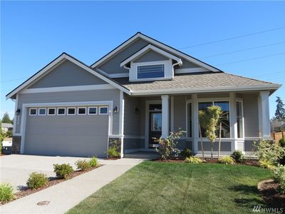 9032 Wyatt Loop SE, Olympia, WA, 98501