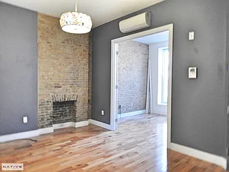 Rented by Native Real Estate LLC