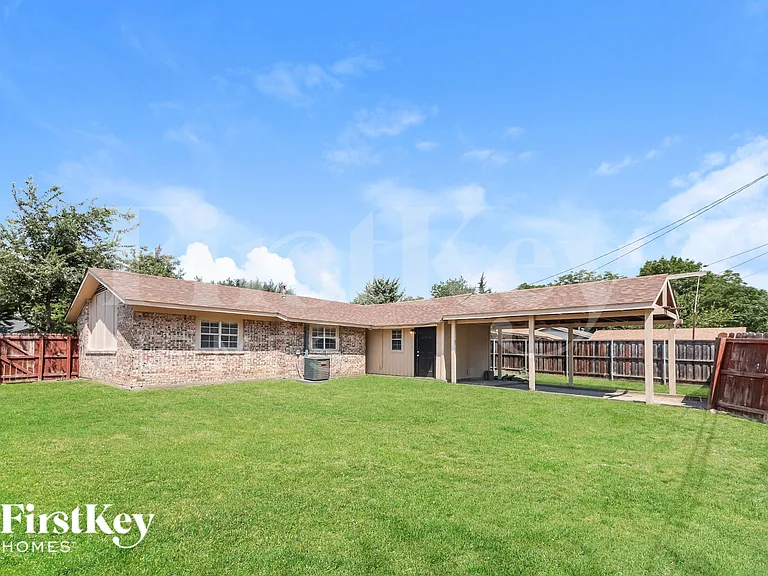1600 Judy Dr — Photo 15