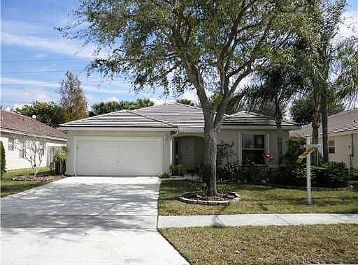 1st image of 2419 NW 184th Ter